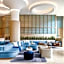 The Morrow Washington DC, Curio by Hilton