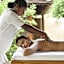 Jetwing Saman Villas, A Luxury Reserve - Adults Only