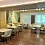 Park Hotel Bellevue