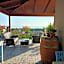 B&B Villamarea