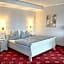 Strandhotel Berg by ALPAMI