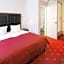 Centro National Frankfurt, Trademark Collection by Wyndham
