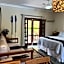 Flat IlhaFlat Ilhabela