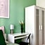 Beautiful rooms in Brama Portowa - Top Center