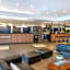 Hotel Wolfsburg Centrum Affiliated by Melia