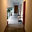 Maxim Apartments Mainz