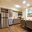 Best Western Fishkill Inn & Suites