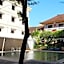 Hotel Palm Garden Kuta