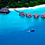 Adaaran Prestige Water Villas – 24hrs Dine around Premium All inclusive 