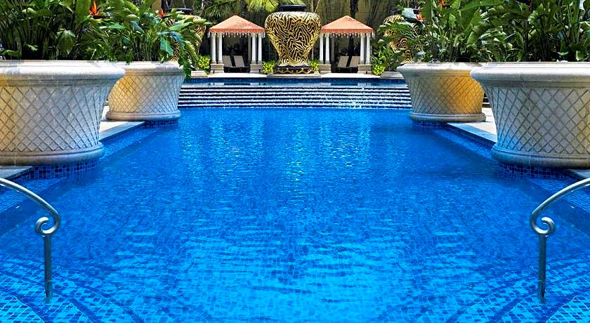 Wynn Macau Hotel