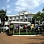 Hotel Sangam Tanjore