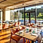 Hotel Indigo Inuyama Urakuen Garden, an IHG Hotel By IHG