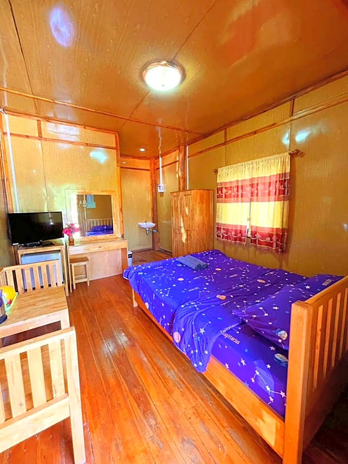 ¿¿¿¿¿¿ ¿¿¿¿¿¿¿