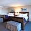 Madison Beach Hotel Curio Collection by Hilton