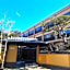 Nikko Hoshinoyado Hotel
