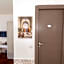 Aurelio Deluxe Rooms