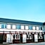 Furano Tsuru Apartments