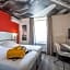 Ibis Styles Strasbourg Centre Gare