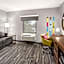 Hampton Inn By Hilton & Suites Tigard, OR