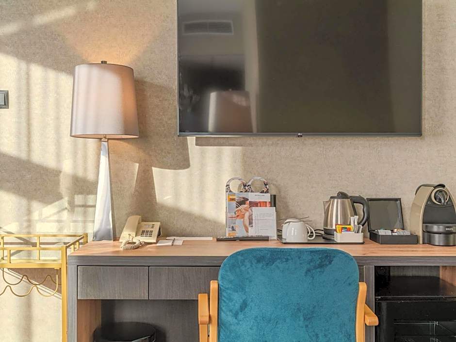 Mercure Opole