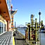 Courtyard by Marriott Duesseldorf Hafen