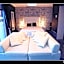 V E R O N E - Rooms & Suites - Liège - Rocourt