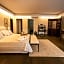 Beija Flor Exclusive Hotel & Spa