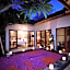 Ajanta Villa