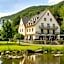 Hotel Alte Mühle