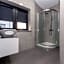 Ergosuites