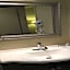 Sole Inn and Suites
