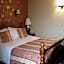 Ardlui Hotel