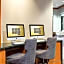 Residence Inn by Marriott National Harbor Washington, DC Area