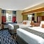 Microtel Inn by Wyndham Long Island City