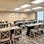DoubleTree by Hilton Chicago - North Shore Conference Center