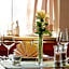 Hotel Restaurant Klosterhof
