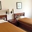 Nirwana Suites