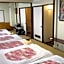 Outlet Hotel Ueno Ekimae