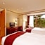 Jodogahama Park Hotel