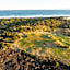 13th Beach Golf Lodges