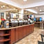 Best Western Plus Raffles Inn & Suites