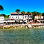 Hôtel Bor