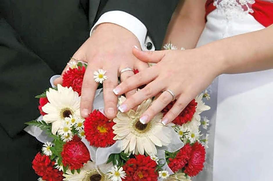 Hilton Garden Inn Lakeland