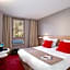 SOWELL HOTELS Le Pas du Loup