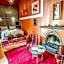Riad Chorfa