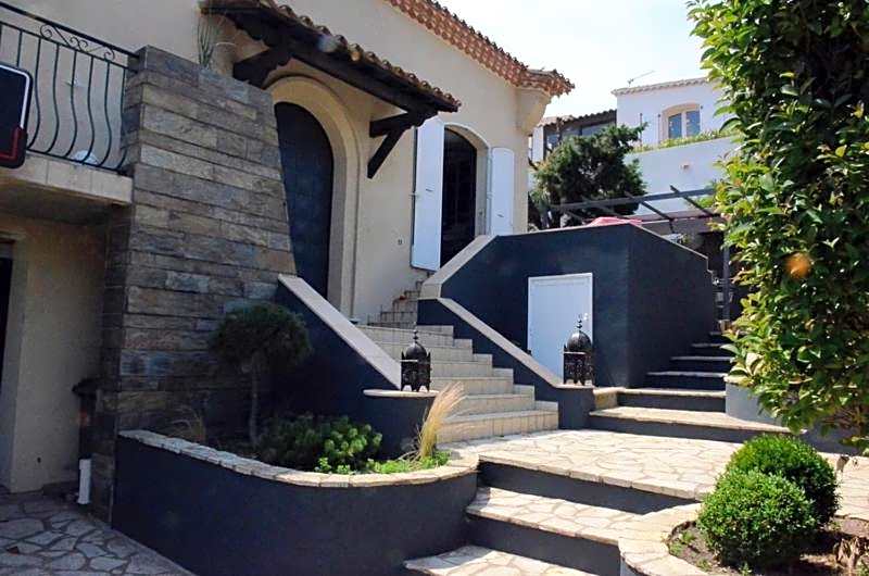 Les Jardins De Galicia