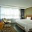 Park Plaza Nottingham