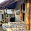 Magoebaskloof Mountain Lodge