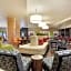 Home2 Suites By Hilton Salt Lake City-Murray, Ut