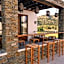 Sifnos Hotel Benaki